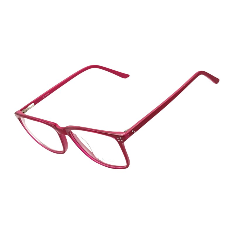 OI307229 fucsiauniforme