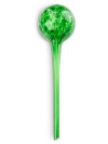 Dispositivo de riego RAVN Ø8x30 verde Dispositivo de riego RAVN Ø8x30 verde