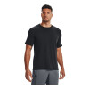 Remera Under Armour Tshirt de Hombre - 799-001N11 Negro