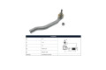 Puntero Renault Fluence/Megane 08-18 Izq Puntero Renault Fluence/Megane 08-18 Izq