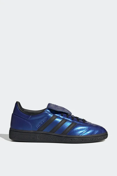 HANDBALL SPEZIAL W Azul
