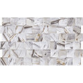 REVESTIMIENTO CARRARA 32X56 CM Revestimiento Carrara 32x56 Cm