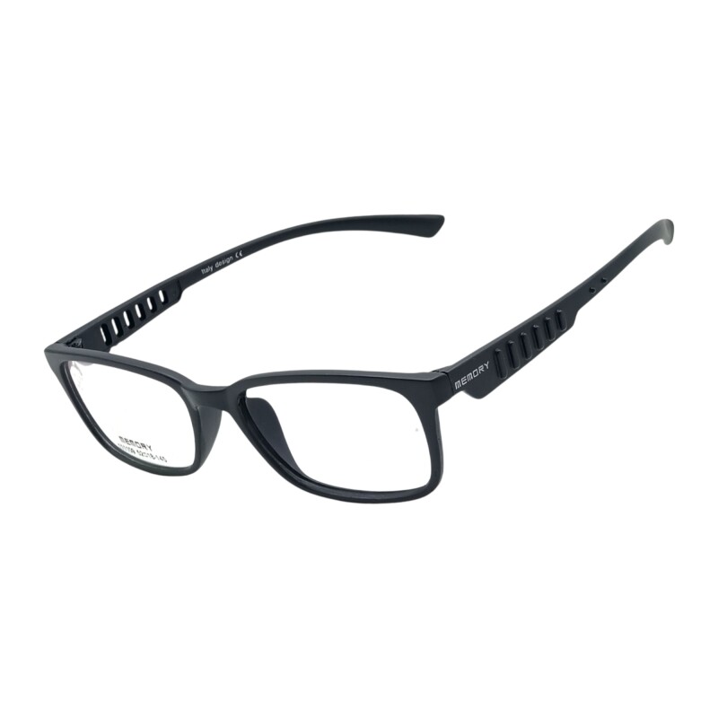 MY110935 grisuniforme