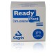 Readyplast Leuco Nº5 ( 2cm x 2mt) Readyplast Leuco Nº5 ( 2cm x 2mt)