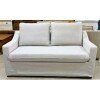 Sofa 2 Cuerpos Suriname Beige (con Funda) Sofa 2 Cuerpos Suriname Beige (con Funda)