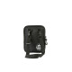 Morral CAT Pollux Utility Bag Morral CAT Pollux Utility Bag