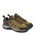 Championes de Hombre Merrell Crosslander 4 Eco Verde Oliva