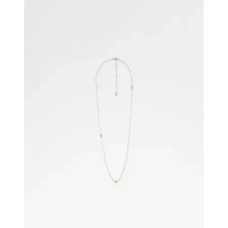 JAVALAERAEN GOLD GOLD