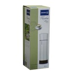 TERMO 850ML BLANCO KORKMAZ TERMO 850ML BLANCO KORKMAZ