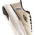 Championes Flux Umbro Hombre 00b