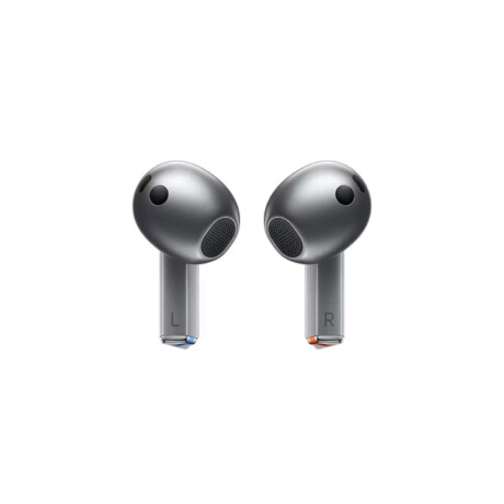Samsung Galaxy Buds3 Gray