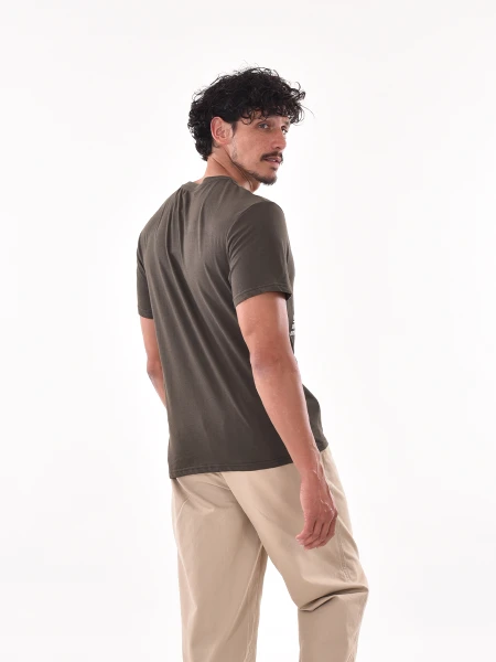 REMERA CAPE ESTAMPADO 3