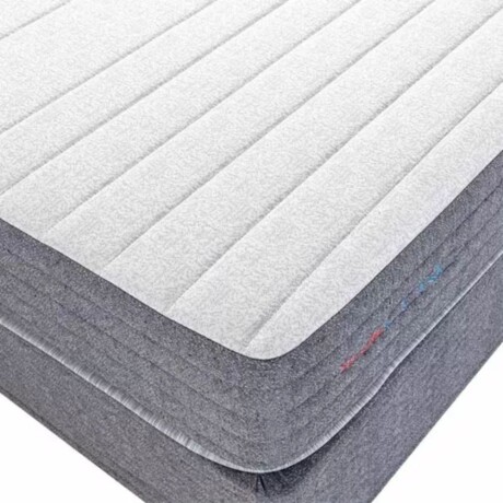 Sommier Queen HAMPTONS Single Core Sommier Queen HAMPTONS Single Core