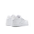 Championes Reebok Club C Blanco