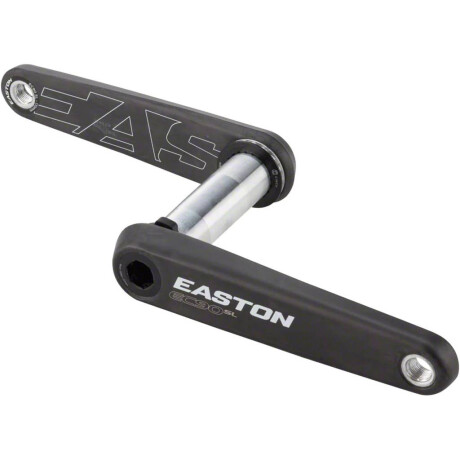 Biela Easton Ec90 Sl129 172 Blk Unica