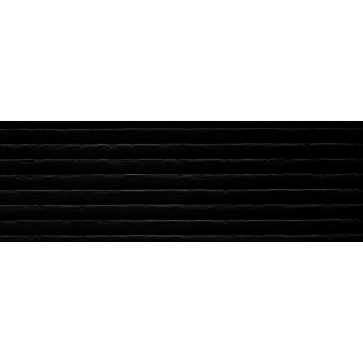 Revestimiento Zen Black Rectificado "a" 40x120 Cm 