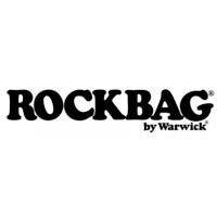 Rockbag