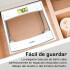 Balanza De Baño Diital, Allied Al-bs27 Hasta 150 Kg BALANZA DE BA? O ALLIED AL-BS27