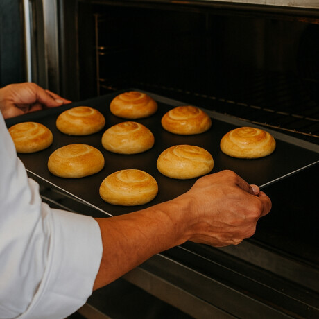 Placa de Teflón 60 x 40 cm Placa de Teflón 60 x 40 cm