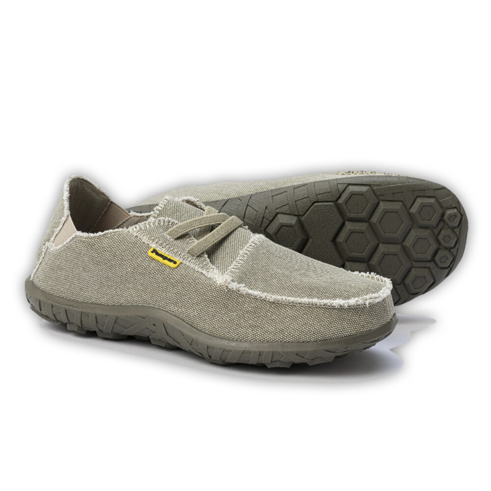 BELUGO WALMO BEIGE