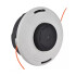 Cabezal Corte Stihl Autocut 46-2 CABEZAL AUTOCUT STIHL 46-2 6698