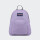 Mochila Jansport Half Pint Violeta