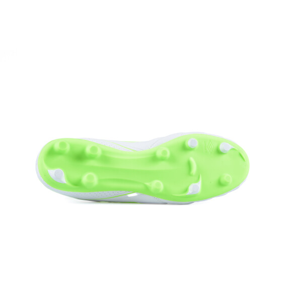 Championes Classico III HG Umbro Hombre 09v