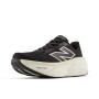 Fresh Foam X More V5 - Hombre Black Cement