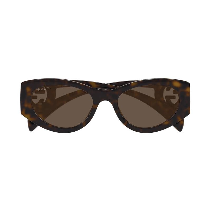 Gucci 1691s 002