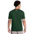 UA SPORTSTYLE LOGO UPDATE SS-BLU GRN-301