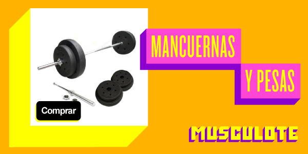 Hometercio1_musculote mancuernas y pesas