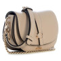 Cartera Guess Carrie Gris 0