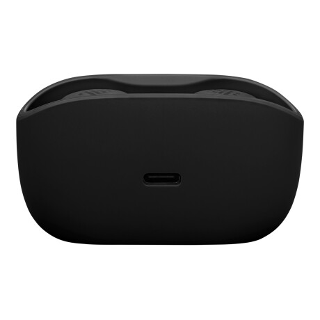 Auriculares Inalámbricos Bt Jbl Wave Buds 2 IP54 IPX2 Llamadas 001