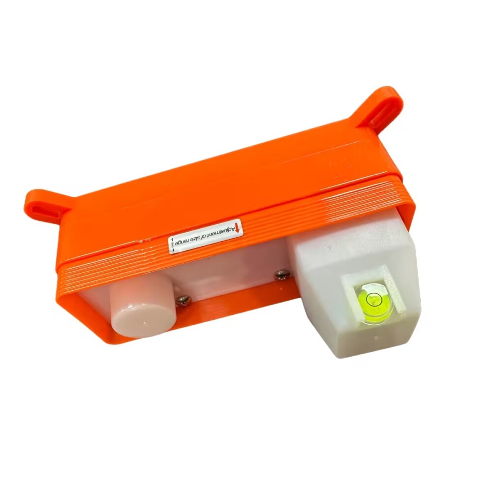 Grifería de lavatorio Monocomando de pared Loft Gris Satinado Grifería De Lavatorio Monocomando De Pared Loft Gris Satinado