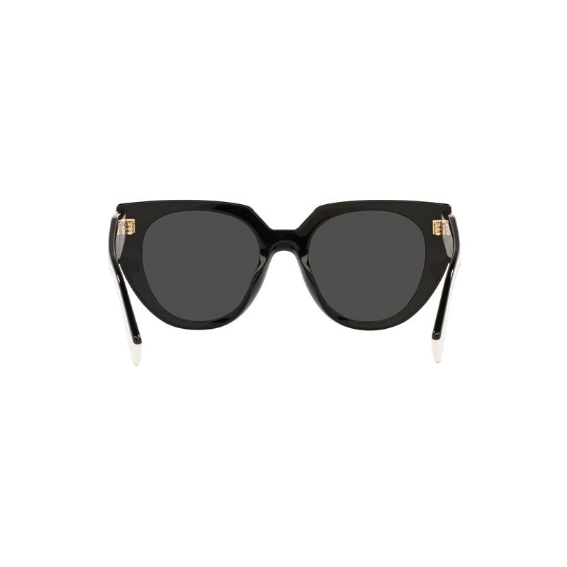 Prada Pr 14ws 09q5s0