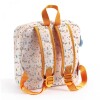 Mochila para Niños con soporte para muñeca Mochila para Niños con soporte para muñeca