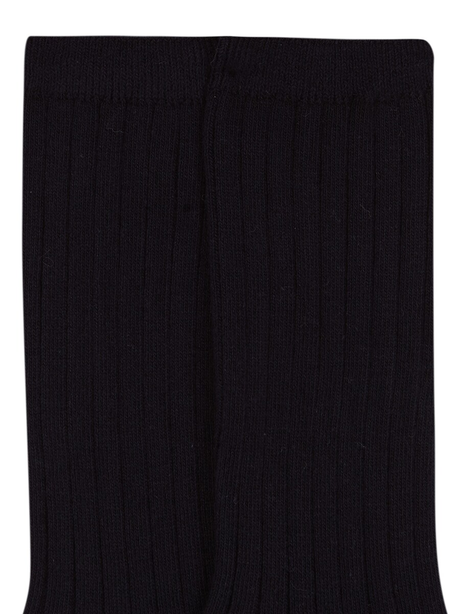 Calcetines Canale Marino