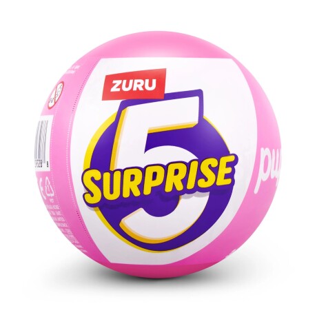 5 SURPRISE PUPPY PET SHOP 001