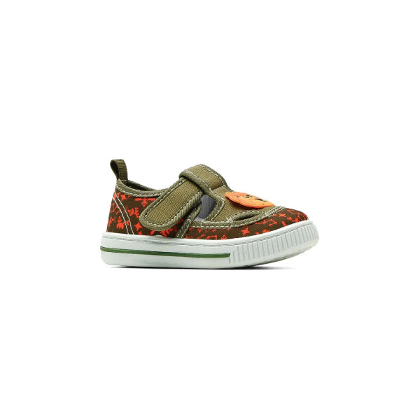 ANIMALS KIDS - GUGA VERDE