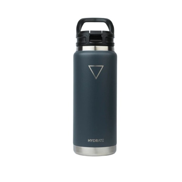 Termo Frontier Hydrate 770ml Grafito Termo Frontier Hydrate 770ml Grafito