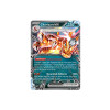 Pokémon Colección Especial Charizard ex Pokémon Colección Especial Charizard ex