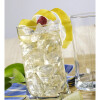 Set vasos Vivaldi alto 325 ml CRISTAR Set vasos Vivaldi alto 325 ml CRISTAR