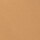 PANTALÓN SPANDEX SLIM FIT Camel