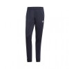 CONJUNTO adidas BASIC 3 BANDAS Legend Ink