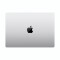 APPLE MACBOOK PRO 14' M5 /16GB/512GB APPLE Macbook Pro MDE44LL/A 14' 512GB / 16GB RAM Chip M5 - Silver
