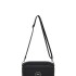 Bandolera Trendy Negro