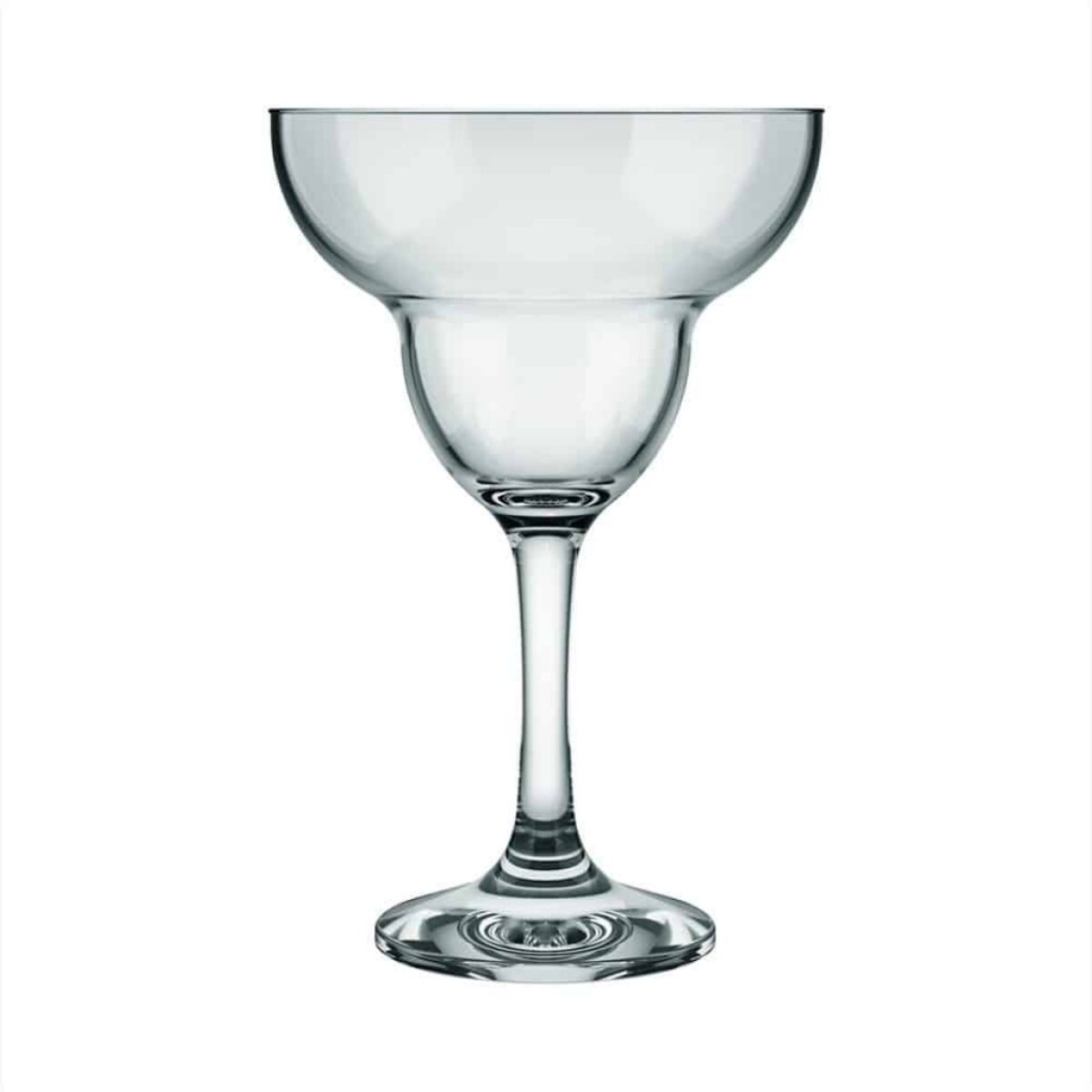 Copa Margarita Windsor x6 335 ml Nadir 