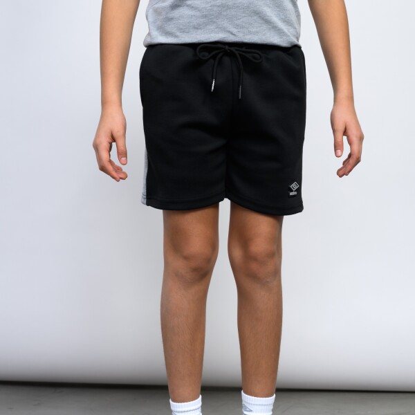 BERMUDA CUTS Umbro Niños 25m