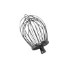 Accesorio Globo para VB10 Accesorio Globo para VB10
