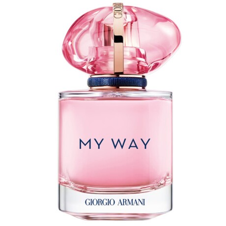 Perfume Giorgio Armani My Way Nectar EDP 30ml Original Perfume Giorgio Armani My Way Nectar EDP 30ml Original